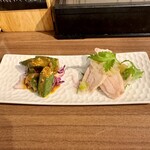 リトルアジア - 