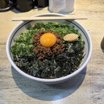 麺屋 はる - 