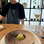 レストラン ナズ - 