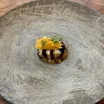 レストラン ナズ - 