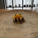 レストラン ナズ - 