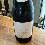 レストラン ナズ - 