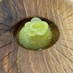 レストラン ナズ - 