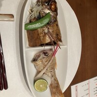 和食のあらまさ - 