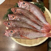 和食のあらまさ - 