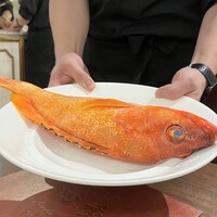 上海料理 四季陸氏厨房 - 