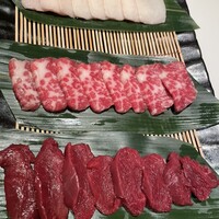 西麻布 吾空 - 
