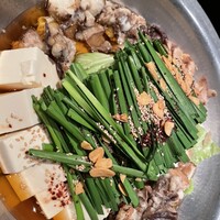 西麻布 吾空 - 