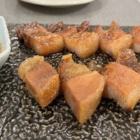 上海料理 四季陸氏厨房 - 