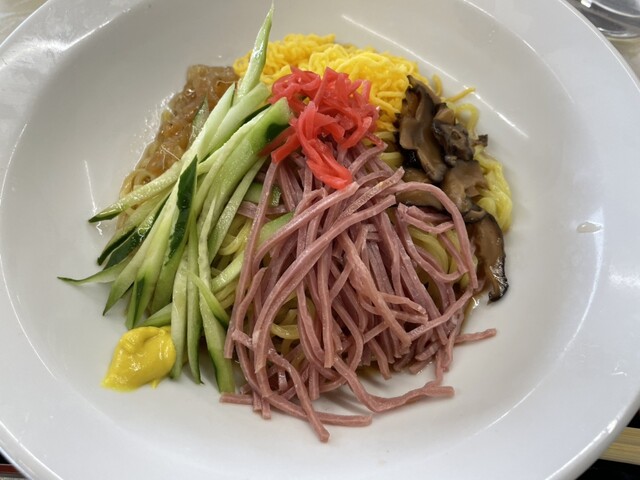 チサンカントリークラブ銭函 - ほしみ（その他）の写真