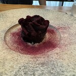 レストラン ナズ - 