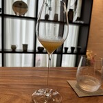 レストラン ナズ - 