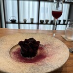 レストラン ナズ - 