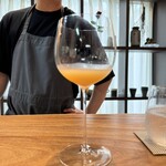 レストラン ナズ - 