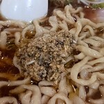 麺屋 龍 - 