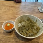 レストラン ナズ - 