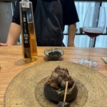 レストラン ナズ - 