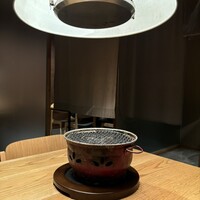 焼肉すどう 春吉 - 