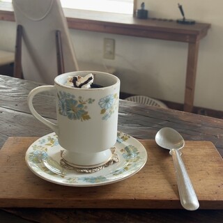 バンビーノカフェ_1