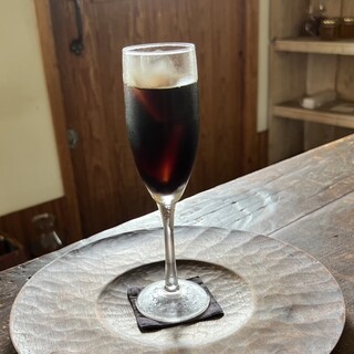 バンビーノカフェ_0