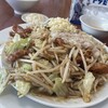 肉野菜炒め ベジ郎 池袋東口店