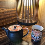 菜食健美 美卯 - 