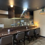 菜食健美 美卯 - 