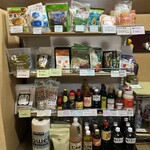 菜食健美 美卯 - 