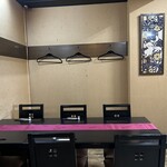 菜食健美 美卯 - 