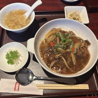 過門香 赤坂溜池山王店 - 