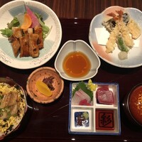 かがり - 