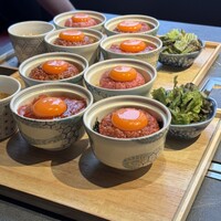 #ヒロキヤ六本木 - 