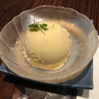 かがり - 