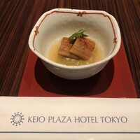 かがり - 