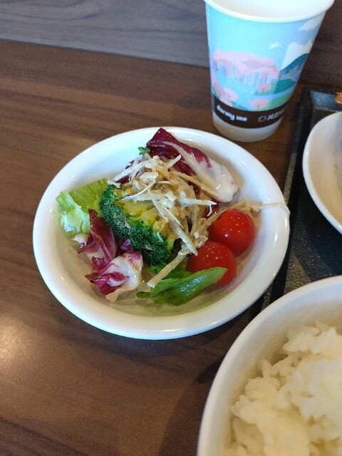 レストラン 旅籠（HATAGO） - 東室蘭（レストラン）の写真