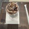 GODIVA イオンモール盛岡南