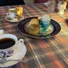 ボタニック コーヒー キョウト