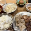山本肉炭