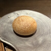 眞蔵 - 