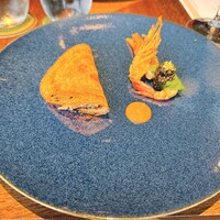 SPICE LAB TOKYO - 