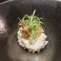 眞蔵 - 