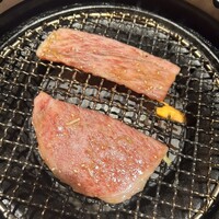 游玄亭 新宿 - 
