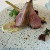 Wattle Tokyo - 