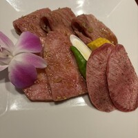 游玄亭 新宿 - 