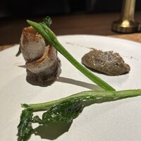 眞蔵 - 