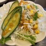 食堂 サビーズ - 