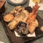 寿美吉 - 