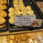 劉記 中華面食 - 