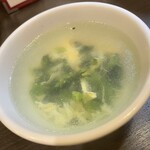 食堂 サビーズ - 