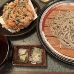 寿美吉 - 